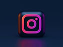 Instagram Adverts