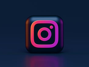 How to Get More Followers on Instagram (Without Buying Them)
