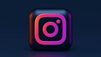 cihangir atölye sahnesi instagram hesabı