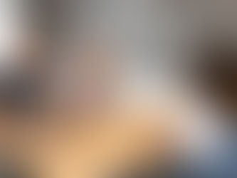 How to Prepare for a Job Interview: Tips for Success