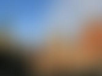 City Break Riga: A 3-Day Guide to Art Nouveau Elegance, Baltic Flavours and Medieval Magic (2026)