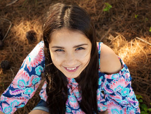 Can A Minor File A Personal Injury Lawsuit In California?