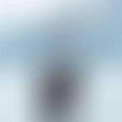 Love Languages Through the Five Elements