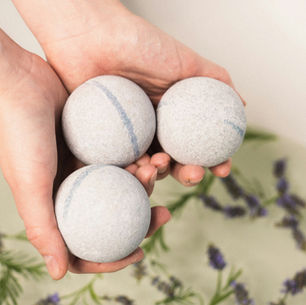 Products that Will Save You MONEY!!