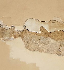 Image by Jacob Rudge