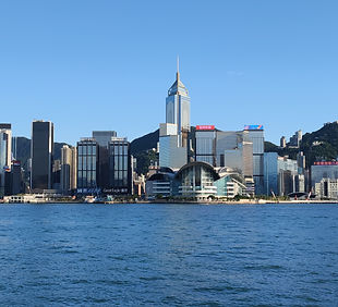 Image by Cheung Yin