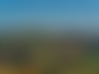 Formaggio di Fossa di Sogliano DOP