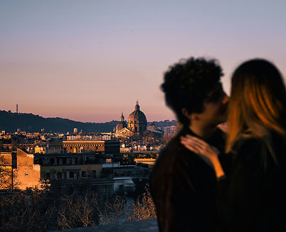 Image de Cheng Lin
