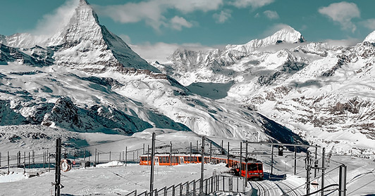 transporte publico en suiza como funciona
