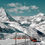 Thumbnail: Classics of France, Switzerland and Italy
