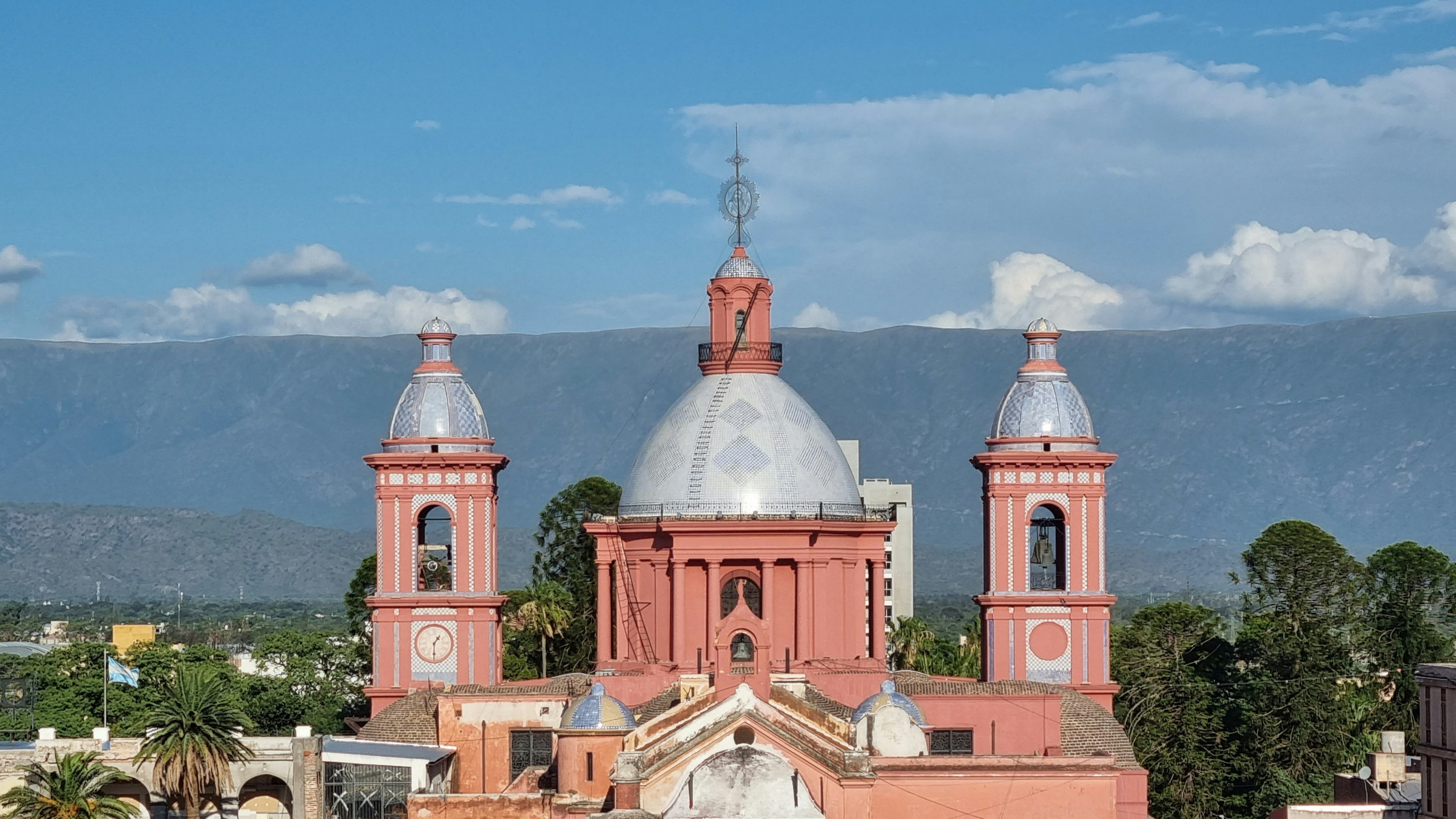 Cancelación de festejos patrios en Sinaloa por escalada de violencia