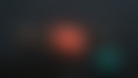 Navigating long sales cycles, product changes & ghosting 👻 