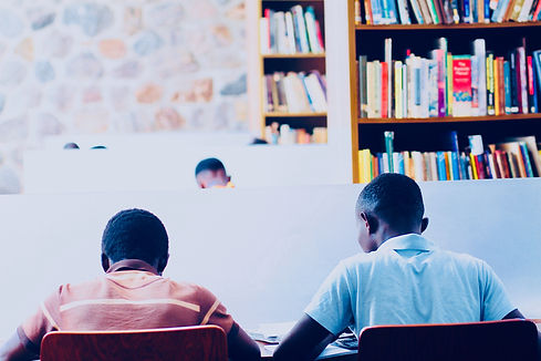 Image by Desola Lanre-Ologun