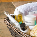 Image by Poko Skincare