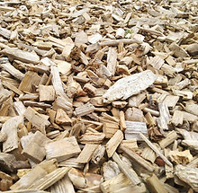 Image de Slava Kompaniets