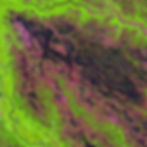 Image by USGS