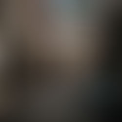 Gestion immobilière de niche ou grande entreprise : choisir la meilleure gestion pour votre actif à Montréal