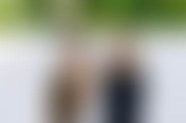 告別爭寵大戰！促進手足連結的5大心法，把衝突變金礦~從心理發展到家庭教養的實用指南