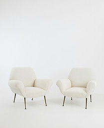 Image by Urban Vintage