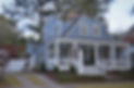 Pro Bid Exterior Painting in Springfield, Illinois