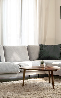 Image by Michiel Annaert