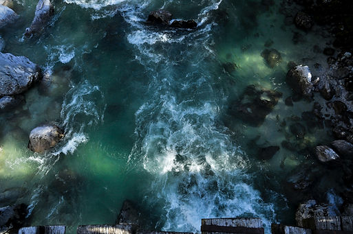 Image by Lucas Cetti