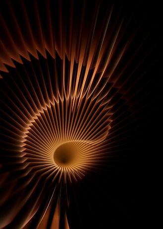 Image by Milad Fakurian