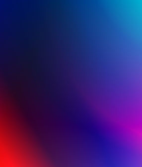 Image by Codioful (Formerly Gradienta)