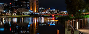 top migration adelaide