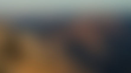 Grand Canyon: uno dei panorami più incredibili degli Stati Uniti