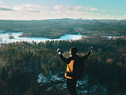 Image by Filip