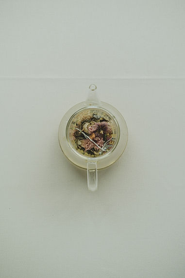 Image de rebootanika