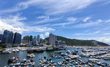 Image by Cheung Yin