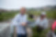 Image by Vindemia Winery