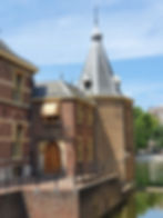Image by Martijn Vonk