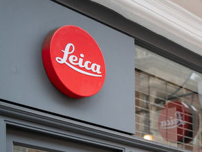 How to Make Your Shop Signage Stand Out on the High Street in Bishop Auckland