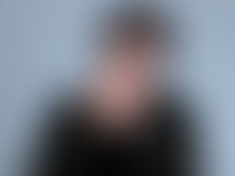 Dor de dente? O que fazer se não posso ir no dentista imediatamente?