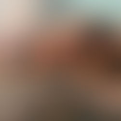 Español con los cinco sentidos: SALTA