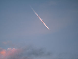 Zelenskyy Urges Global Pressure on Russia After Kyiv Missile Strike Kills 23