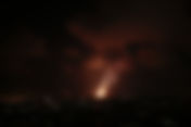 The Costs of an Unwinnable War: One Year after October 7