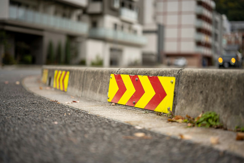 ChatGPT said:
A personal injury lawyer in Newport, Kentucky, sits across from a client, explaining legal options and reviewing accident-related paperwork during a consultation.