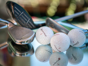Should You Replace Your 4-Iron and 5-Iron With Hybrids?