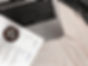 5 Steps to Writing a Short Bio That Will Captivate and Intrigue Your Audience