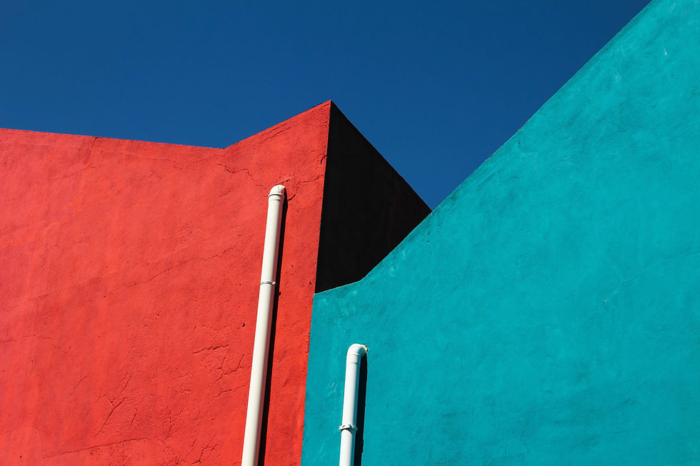 Image by Miguel Bernardo