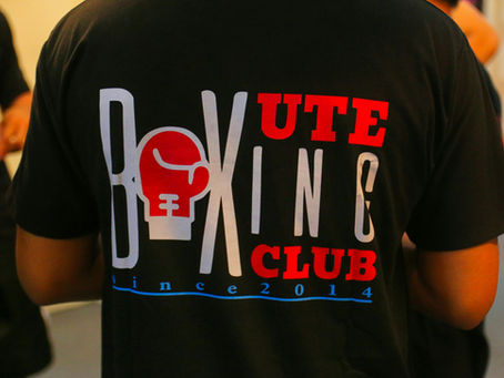 T-Shirt Printing Design Techniques for Professional Results