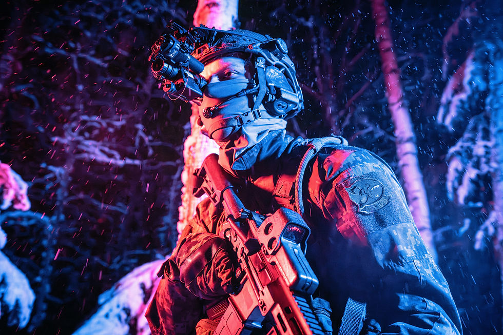Image de Jaanus Jagomägi