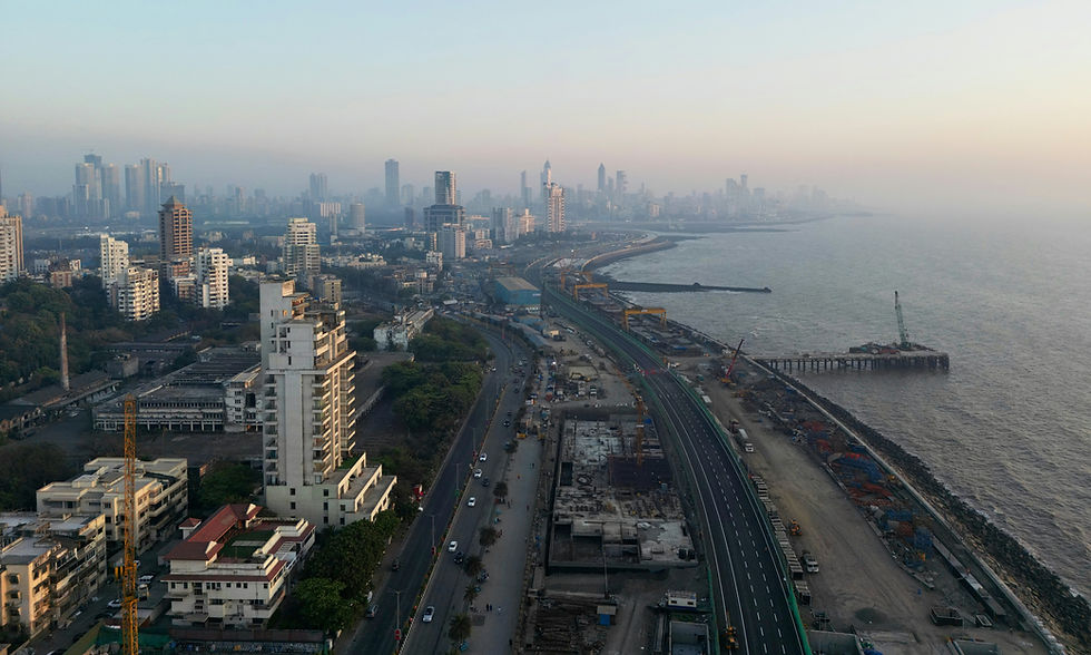 Image by Drone Master