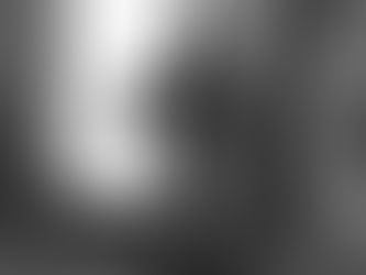 Boy climbing up a flight of stairs