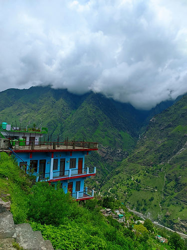 Image by rohan shah
