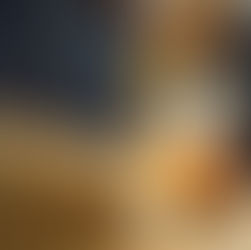 How to make a Don Draper-approved Gin Old Fashioned